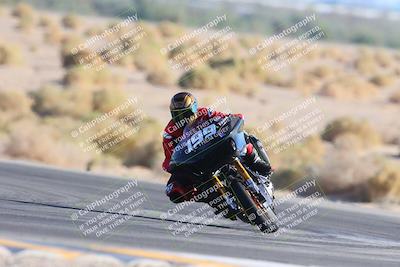 media/Oct-19-2024-CVMA (Sat) [[7df39c5a0d]]/Race 11-Formula 2-CVMA Hooligans/